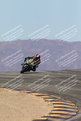 media/Mar-08-2025-TrackXperience (Sat) [[277b597a28]]/3-Level 2/Session3 (Turns 9 and 10)/